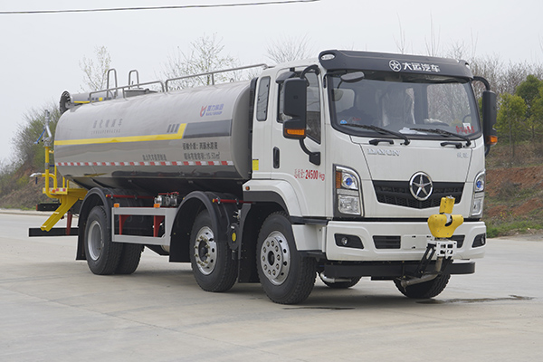 KLF5240GPSDY6̻