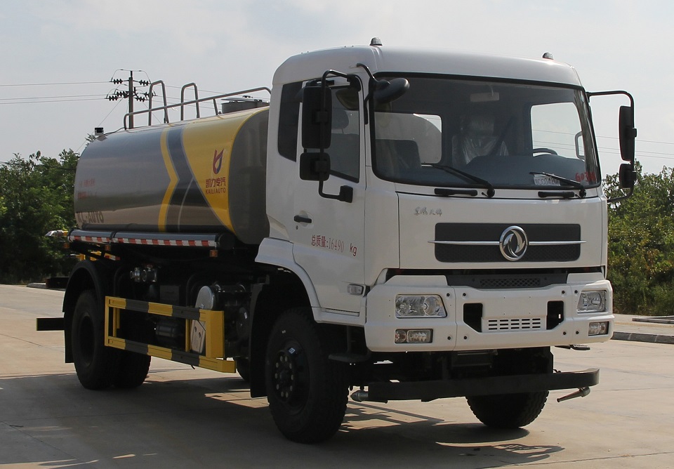 KLF5160GPSDF6̻
