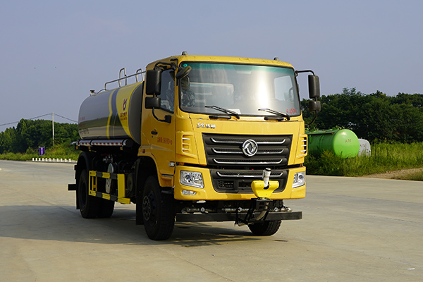 KLF5180GPSEQ6̻