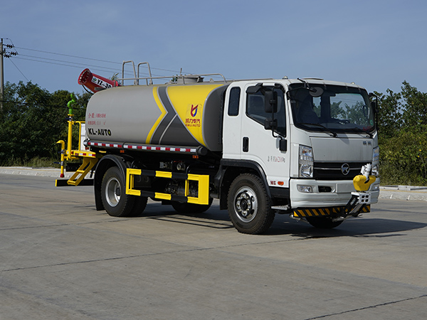 KLF5160GPSK6̻