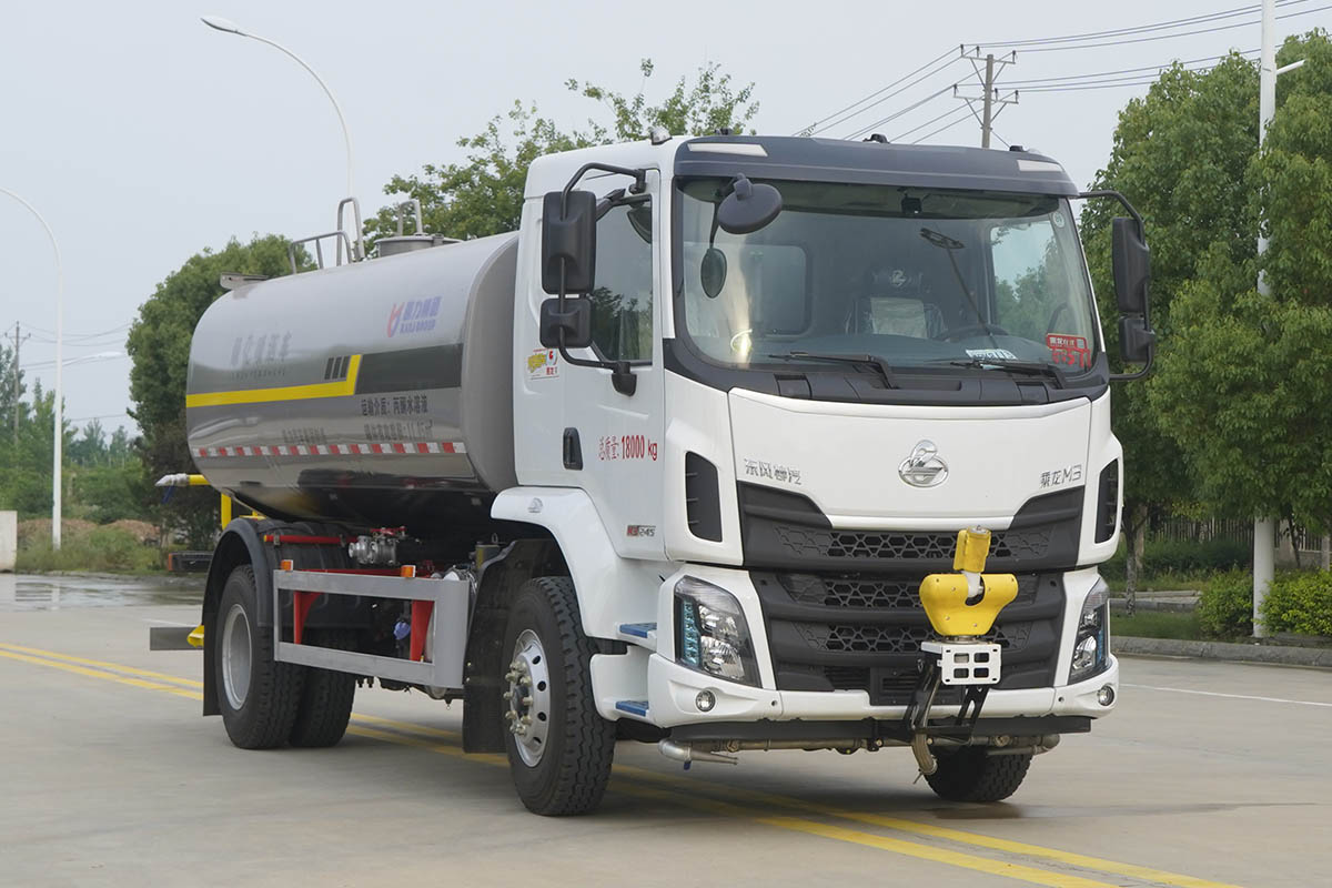 KLF5182GPS6D̻