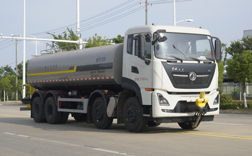 KLF5311GPSD6̻