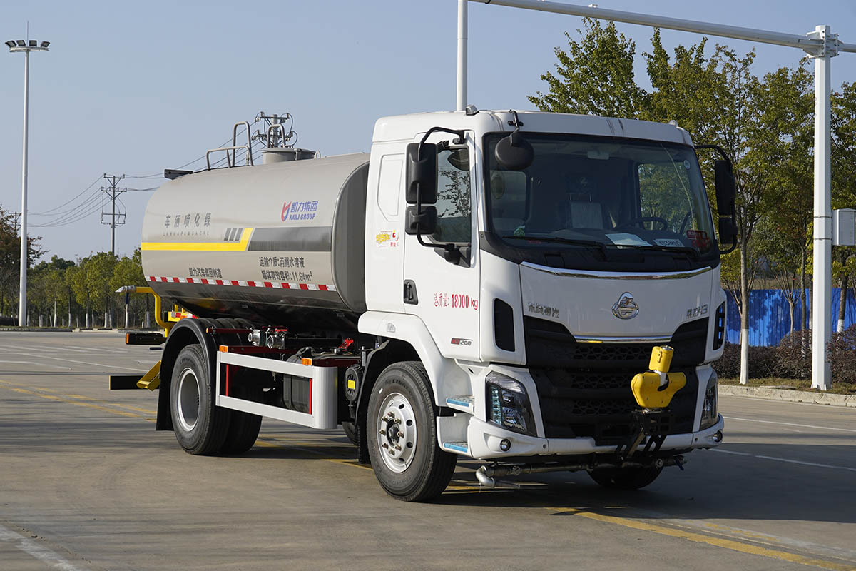 KLF5181GPSL6̻