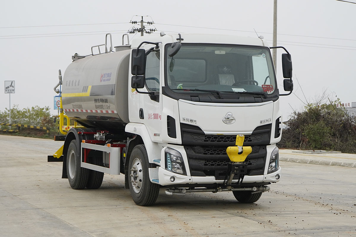 KLF5182GPSL6̻
