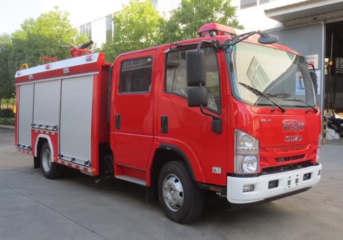 JDF5100GXFPM40/Q6ĭ