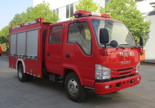 JDF5040TXFQC50/Q6