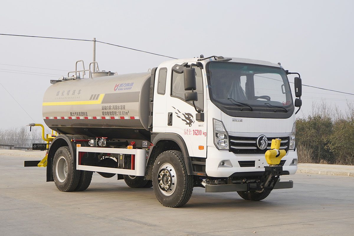 KLF5160GPSC6̻
