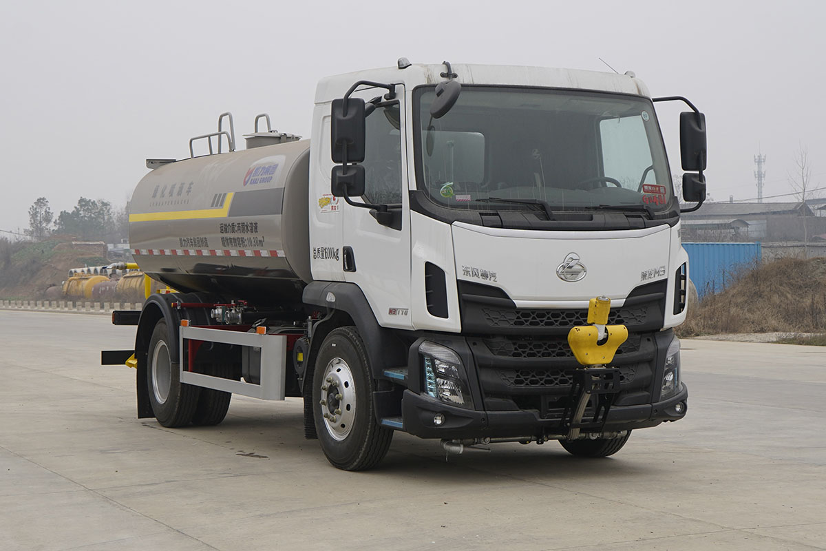 KLF5160GPSL6̻