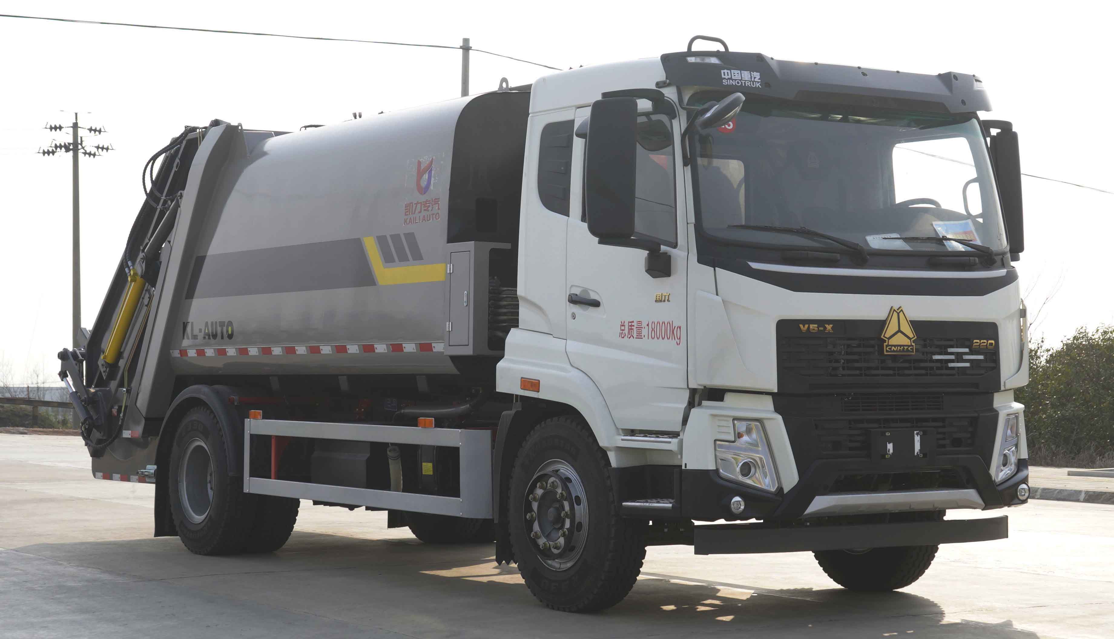KLF5182ZYSZ6ѹʽ