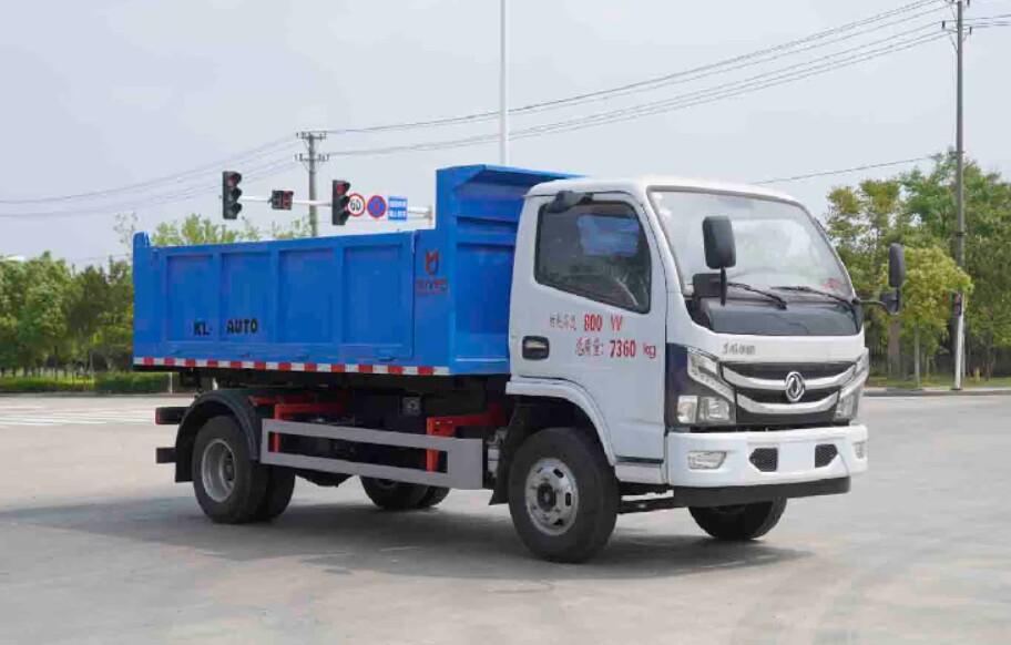 KLF5071ZLJE6жʽ