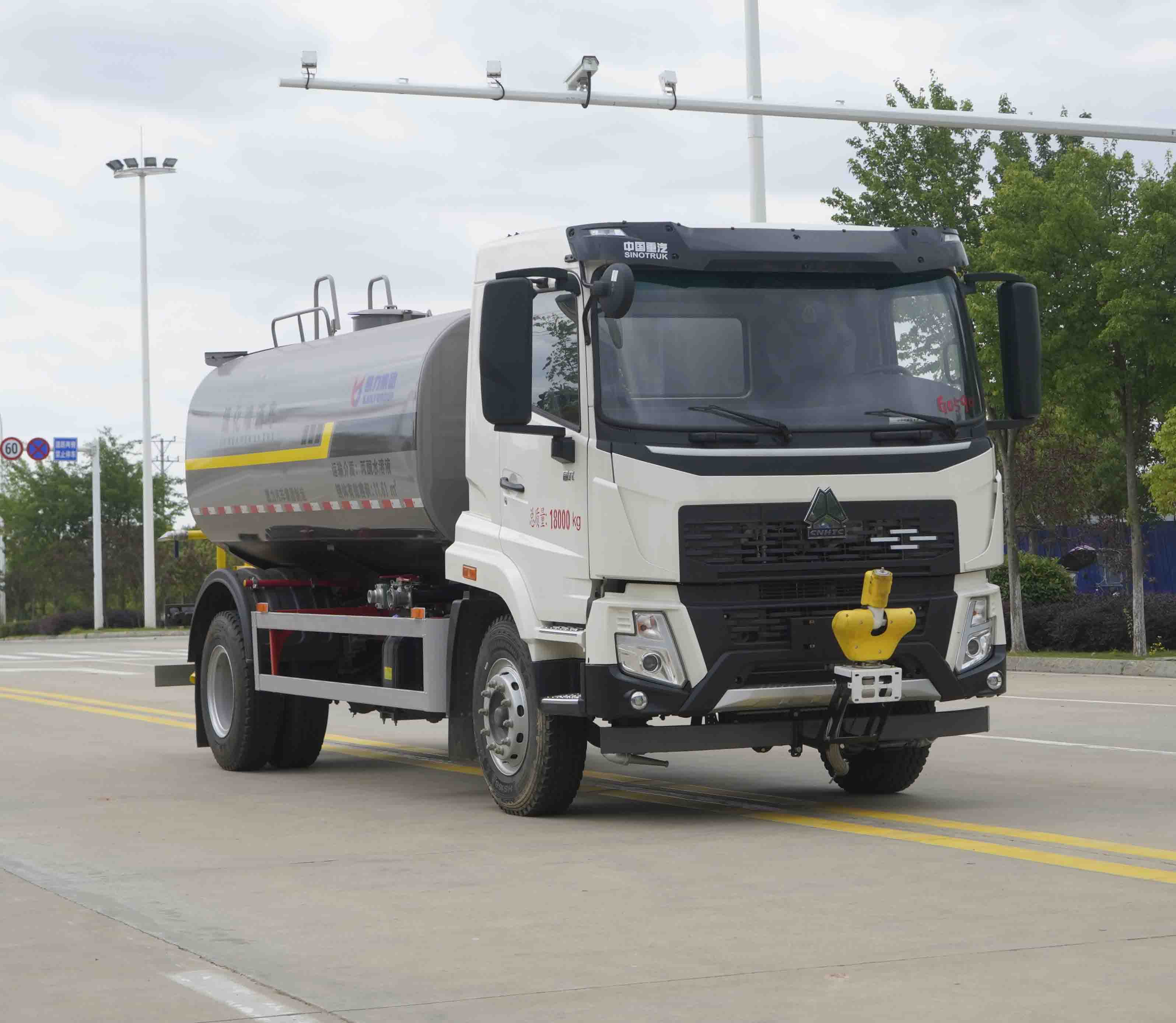 KLF5183GPSZ6̻