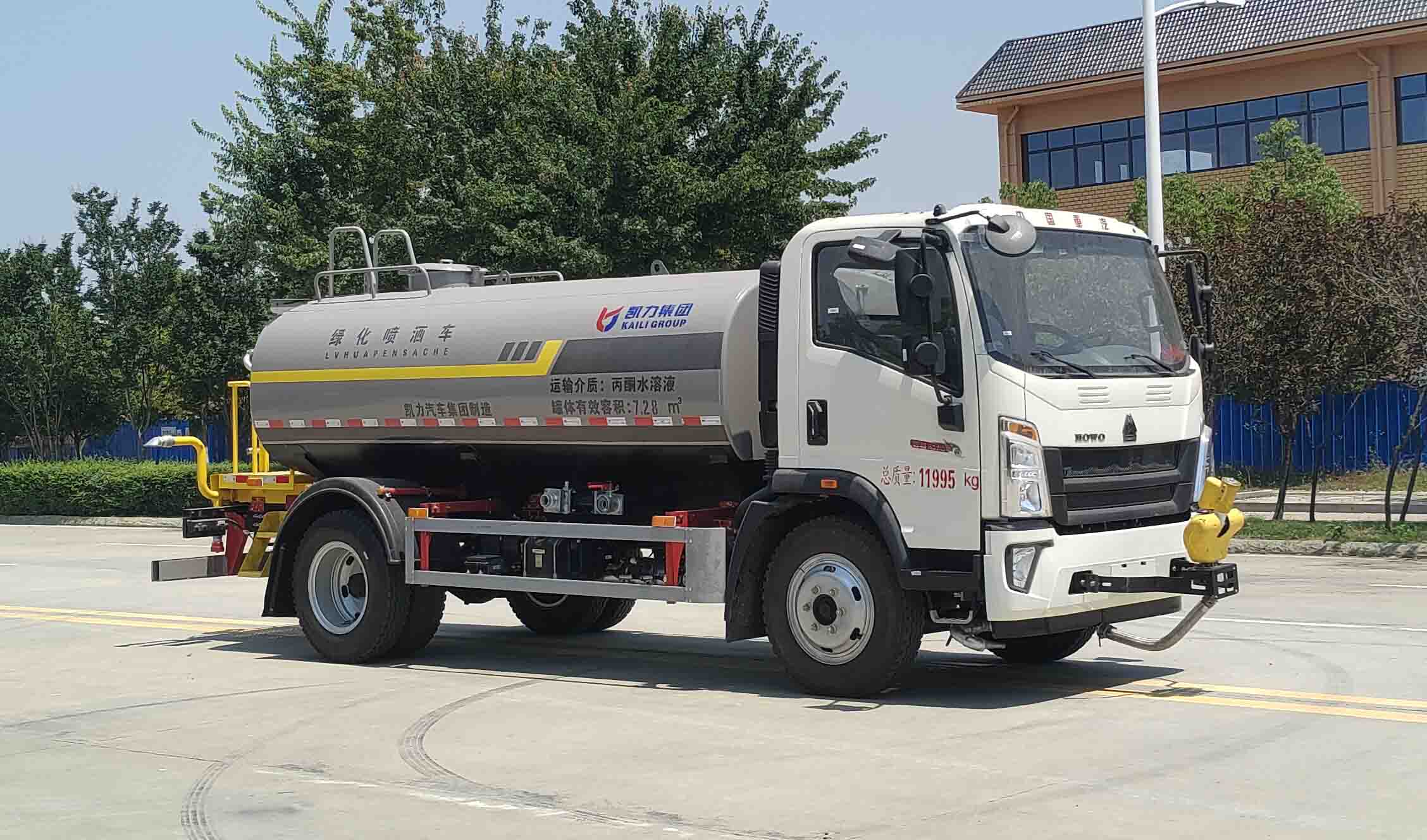 KLF5120GPSZ6̻