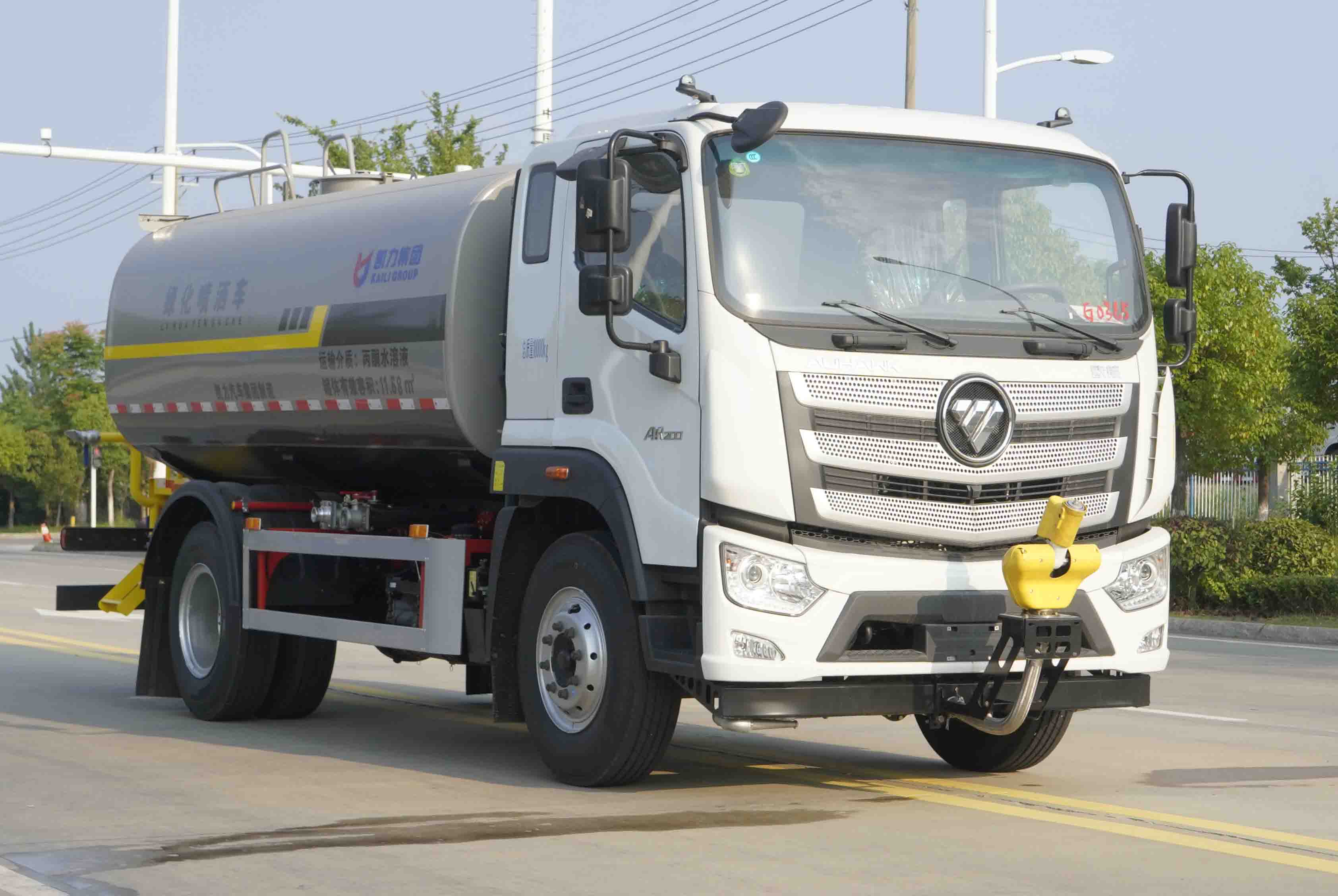 KLF5181GPSB6̻