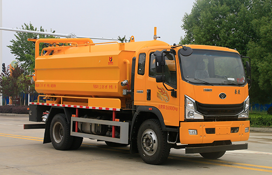 KLF5161GQWZ6ϴ۳
