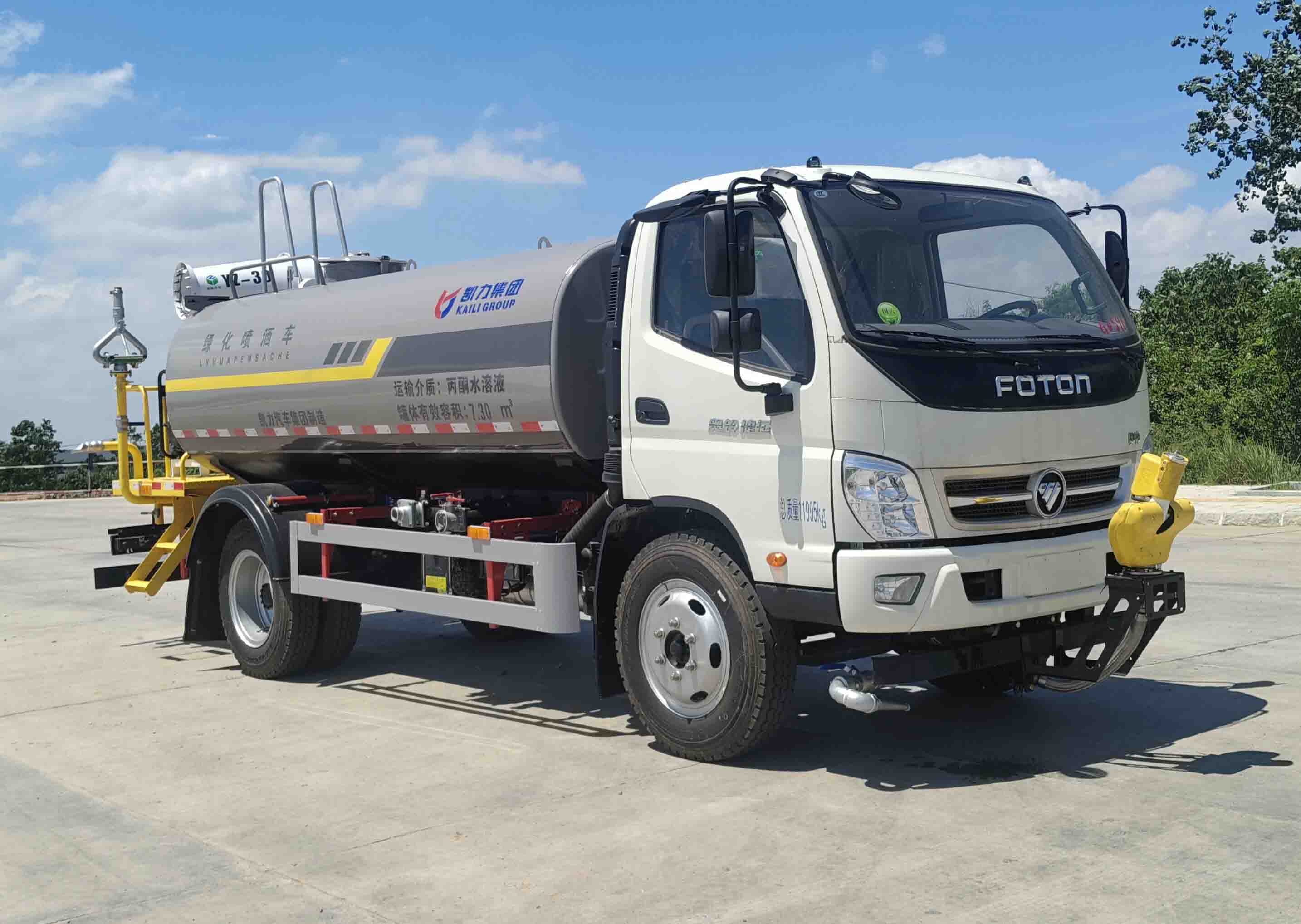 KLF5120GPSB6̻