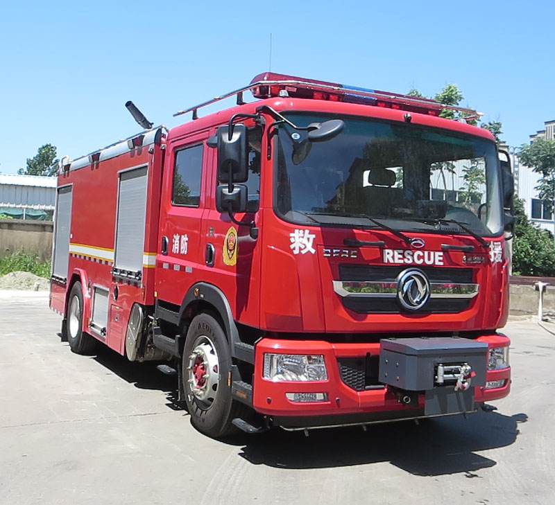 YZR5171GXFPM70/E6ĭ