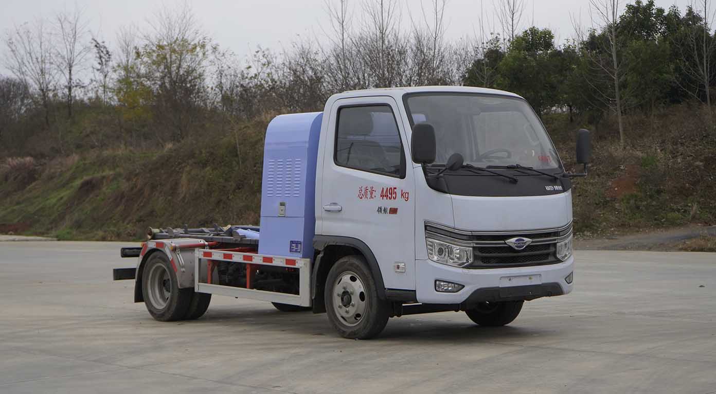 KLF5041ZXXBEVʹ綯жʽ