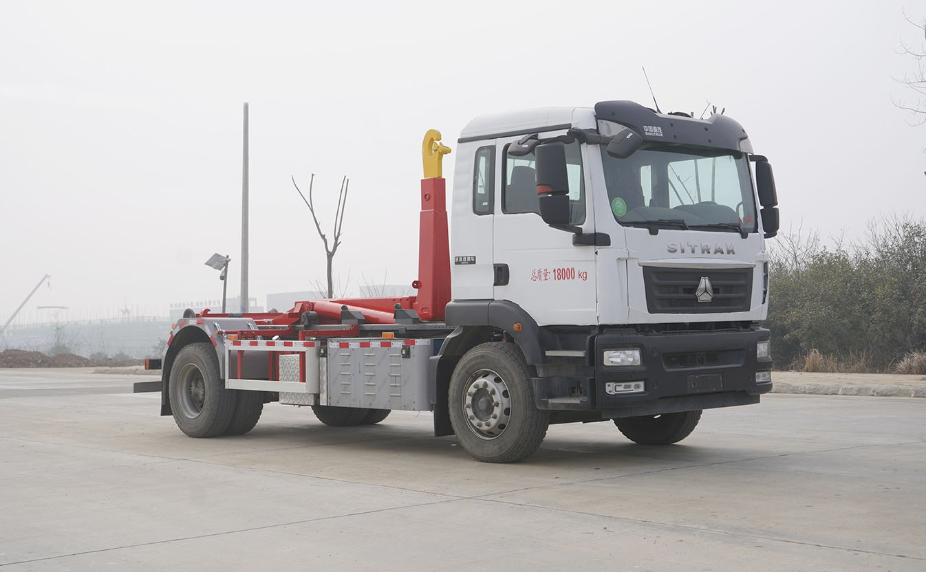 KLF5181ZXXBEVʹ綯жʽ