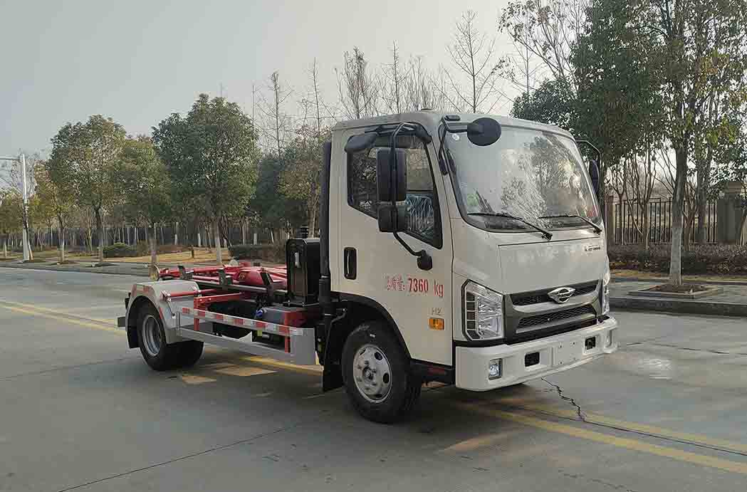 KLF5070ZXXB6ͳжʽ