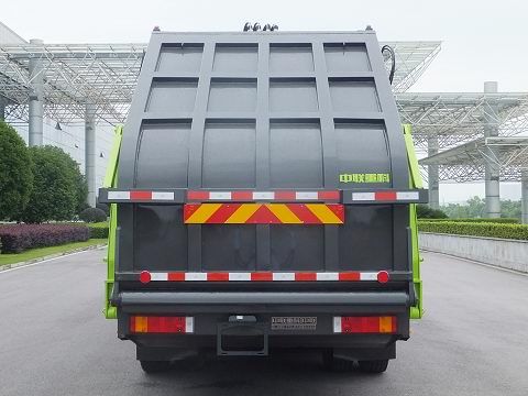 ZLJ5251ZYSDFE5ѹʽ