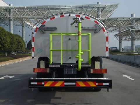 ZLJ5250GQXEQE5NGϴ