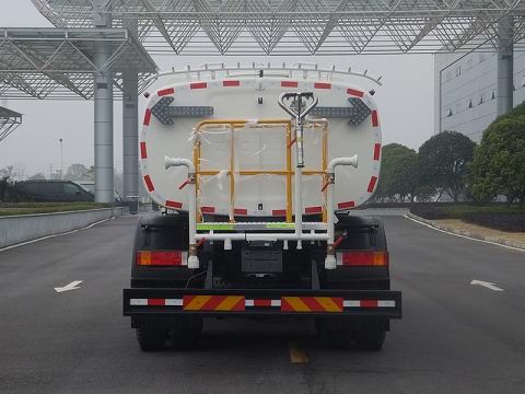 ZLJ5250GQXLZE5ϴ