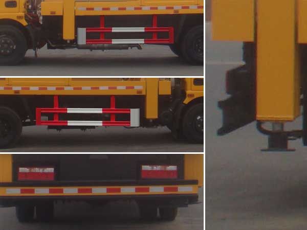 JDF5070JGK18E5͸߿ҵ