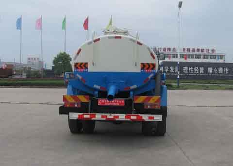 XZL5140GXE5೵