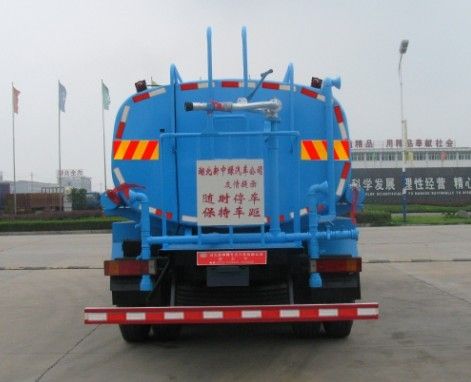 XZL5255GPS5̻