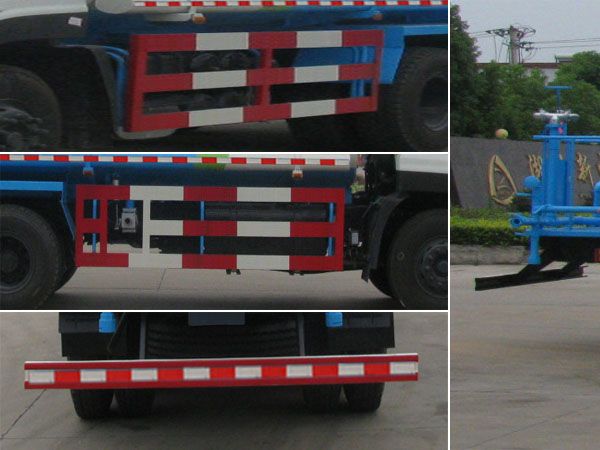 XZL5255GPS5̻