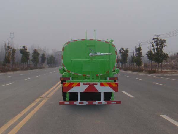 JDF5250GPSDFL5̻