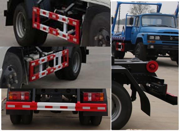 HYS5040ZXXJ5ͳжʽ