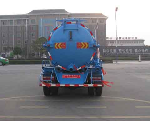 XZL5111GXW5۳
