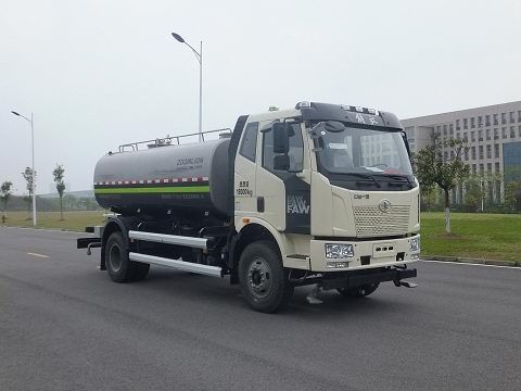 ZLJ5183GQXCAE5ϴ