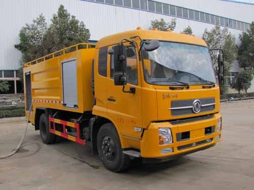 SZD5161GQXD5Vϴ