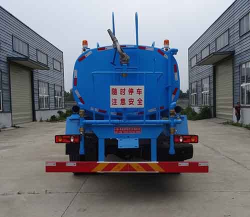 HYS5181GPSE5̻