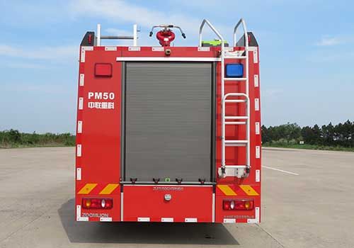 ZLF5150GXFPM50ĭ