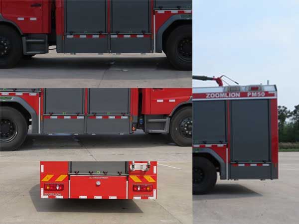 ZLF5150GXFPM50ĭ