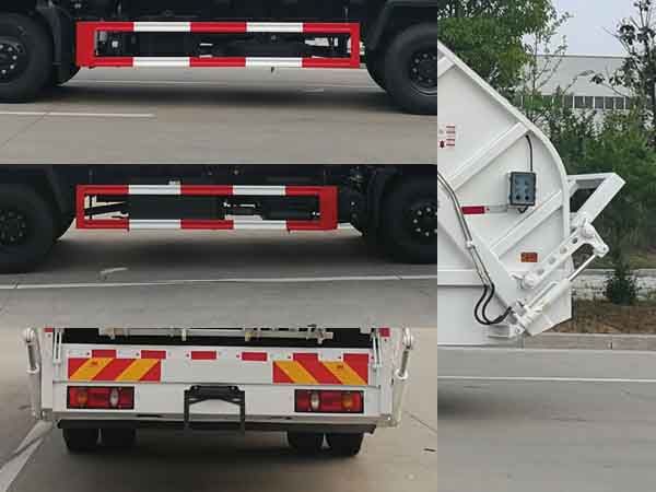 HTW5161ZYSDѹʽ