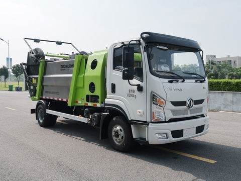 ZBH5082ZYSDFE6NGѹʽ
