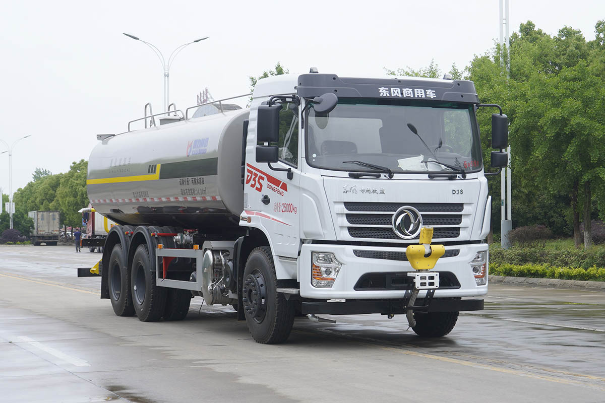 KLF5250GPSD6̻