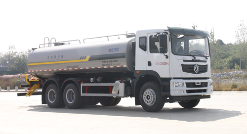 KLF5250GPSE6̻