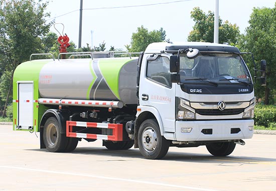 KLF5120GPSE6̻