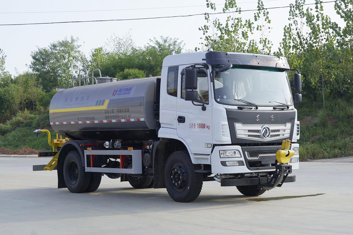 KLF5160GPSS6̻