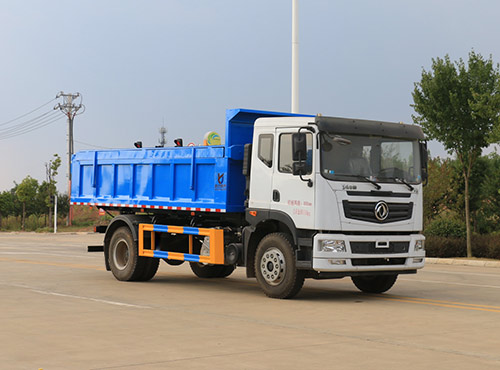 KLF5181ZLJE6жʽ