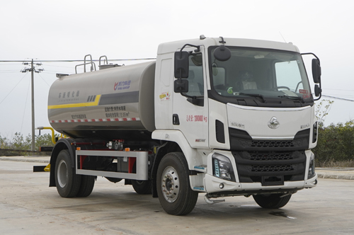 KLF5180GPSL6̻