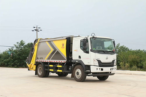 KLF5180ZYSL6ѹʽ