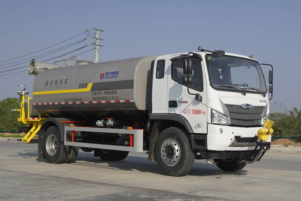 KLF5183GPSE6̻