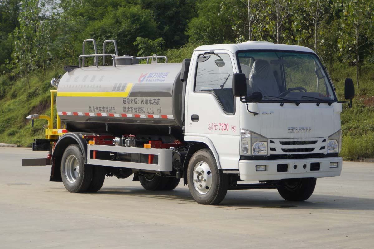 KLF5070GPSJ6̻