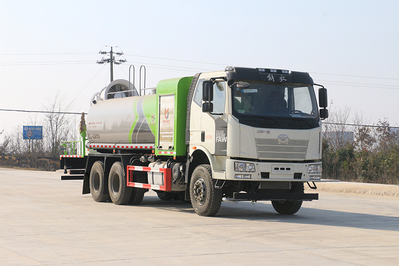 KLF5250GPYC6ѹ